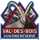 Val-des-bois icon