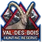 Val-des-bois icon.png