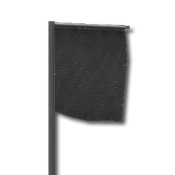 Marker flag black.png
