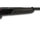 .300 Nosler AccuBond