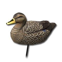 Decoy mallard female 256.png