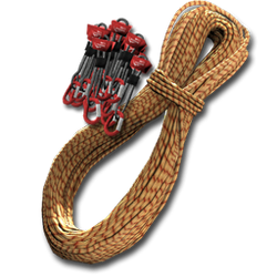 Climbing gear.png