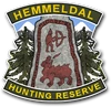 Hemmeldal.png