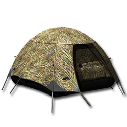 Large equipment tent swamp camouflage 256.png