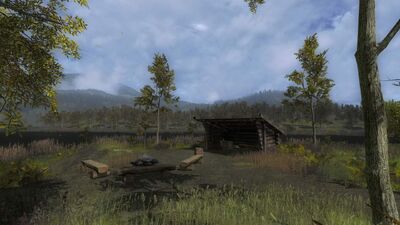 Riverhead Landing