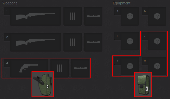 Inventory upgrades.png