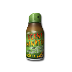 Equipment scent eliminator small 256.png