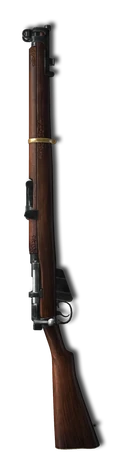 Leeenfieldsymbol