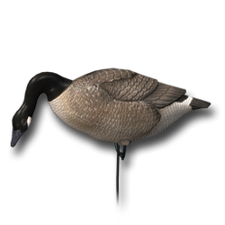 Decoy goose feeder 256.png