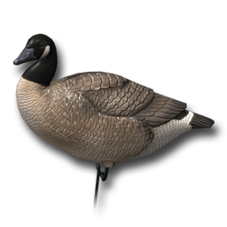 Decoy goose active 256