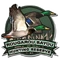 Rougarou Icon