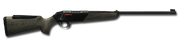 Bolt action rifle 300 carbon 1024