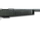 .270 Nosler Ballistc Tip