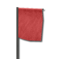 Marker flag red.png