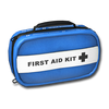 Equipment first aid kit 256