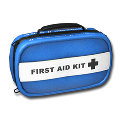 Equipment first aid kit 256.png