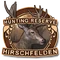 Hirschfelden icon.png