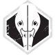 SnowGooseIcon