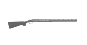 Tru-Vision Tritium Sights (Model SOU12)