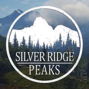 theHunter: Call of the Wild™ - Silver Ridge Peaks on Steam