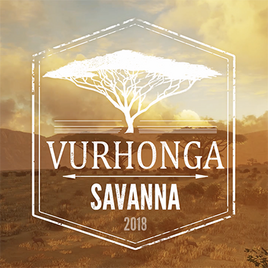 Vurhonga logo-background transluc