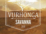 Vurhonga Savanna