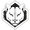 MountainLionIcon.png