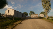 Outpost Grandja Alta Arboleda