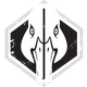 FerruginousDuckIcon