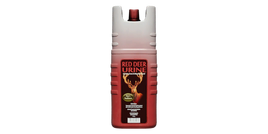 RedDeerScent