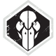 CinnamonTealIcon