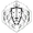 LionIcon.png