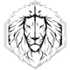 LionIcon