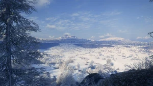 Credits : The Italian Paleoguy