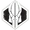 EurasianWigeonIcon.png