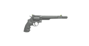 Tru-Vision Tritium Sights (Model H357)