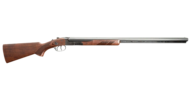 Grelck Drilling Rifle Classic | TheHunter: Call of the Wild Wiki | Fandom