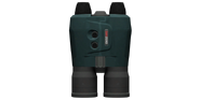 GenZero 8x50 Night Vision Rangefinder Binoculars
