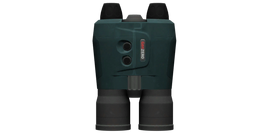 GenZero8x50NightVisionRangefinderBinoculars