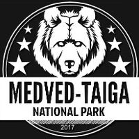 Medved Taiga National Park Thehunter Call Of The Wild Wiki Fandom