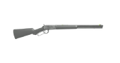 Tru-Vision Tritium Sights (Model R30)