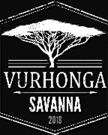 Vurhonga Savanna Reserve Thehunter Call Of The Wild Wiki Fandom