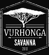 Vurhonga Savanna Reserve Thehunter Call Of The Wild Wiki Fandom