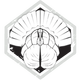 EasternWildTurkeyIcon