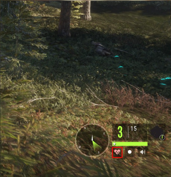 thehunter call of the wild wiki thehunter call of the wild wiki