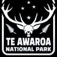Te Awaroa National Park Thehunter Call Of The Wild Wiki Fandom