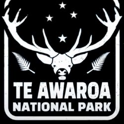 thehunter call of the wild wiki fandom