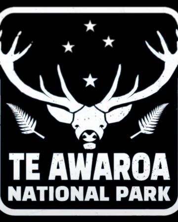 Te Awaroa National Park Thehunter Call Of The Wild Wiki Fandom