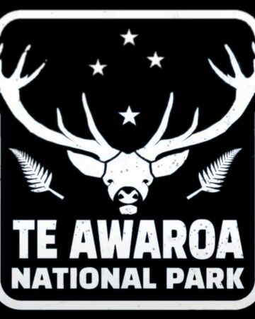 Te Awaroa National Park Thehunter Call Of The Wild Wiki Fandom Te Awaroa National Park Thehunter Call Of The Wild Wiki Fandom