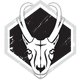 PronghornIcon